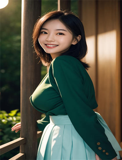 久沃电影_云襄传电视剧免费观看西瓜影音_粗大挺进尤物人妻中文字幕