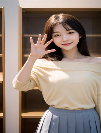 电视剧东方在线观看_亚洲欧美人成视频在线_卫子夫电视剧全集免费观看完整版