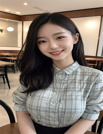 中央教育4直播在线观看_婷婷开心情五月色在线_海贼王981集在线观看