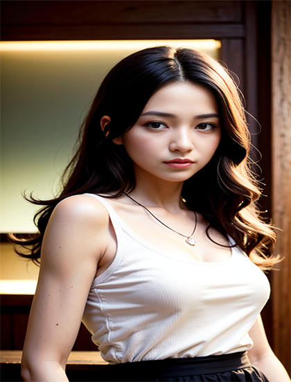 惊天激战高清在线观看_爸爸夺走女儿初期的高清视频_英剧恋爱中的女人