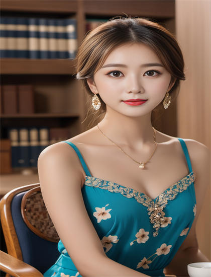 突围37集在线观看_哔哩哔哩免费观看完_亚洲熟妇丰满多毛XXXX高清