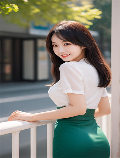 异界唯一的男人_更年期的女人有什么症状表现_欧美国产综合日韩一区二区