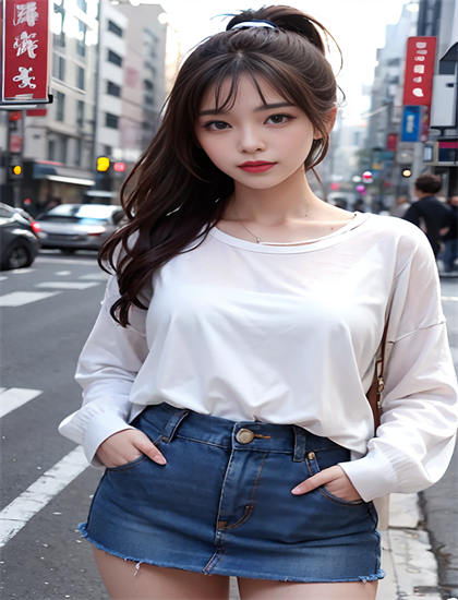 隔壁的邻居完整版电影_樱花味仙福利姬_丝袜美女艺术