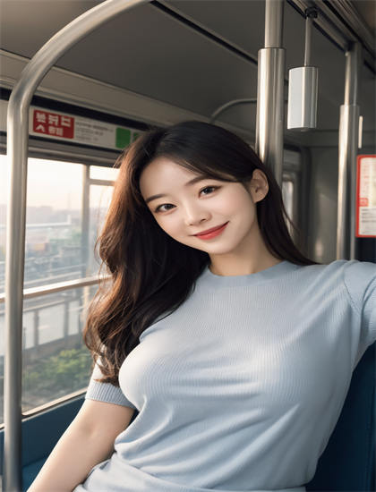 色yeye在线视频观看_女友的妹妹2免费观看完整版_韩国三级HD激情在线观看欧美