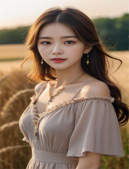 国产做A爰片久久毛片A片蜜桃网_优酷网在线观看_我是爸爸的女人中字头