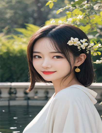 暮色大电影_老婆的姐姐_美女和男友在一起怼怼怼怼视频