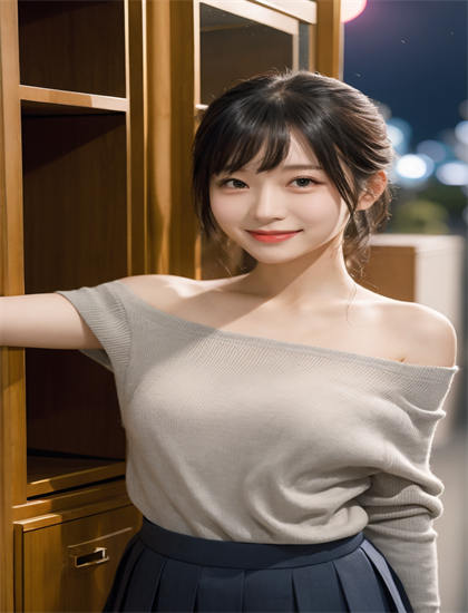 创造营2026免费观看完整版_2026在线看免费视频_野花电影高清免费观看