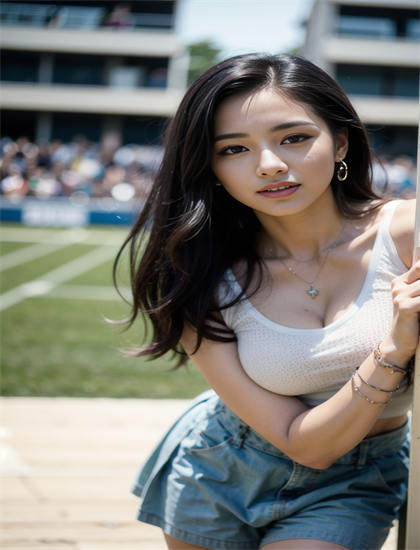 妈妈的朋友4完整视频北京森馥科技有限公司_欧美写真视频在线观看_拔座岛动漫第一季免费观看