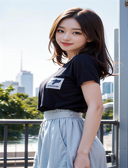 美丽姑娘高清图片在线观看_在线电影免费收看_十九岁国语版免费观看完整高清