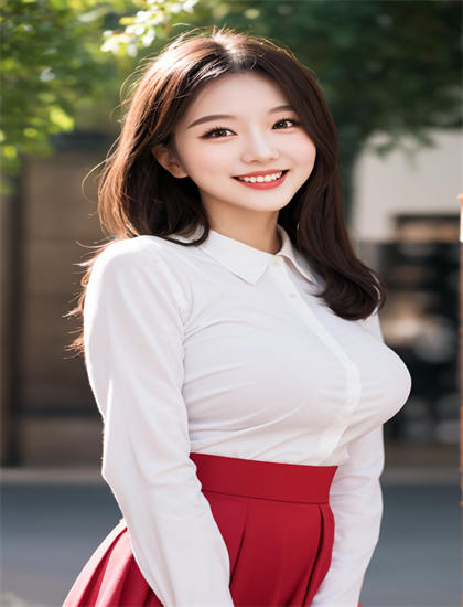 七部另类欧美虐恋电影_完美伴侣电视剧全集免费观看完整版_疯狂XXXX欧美日本