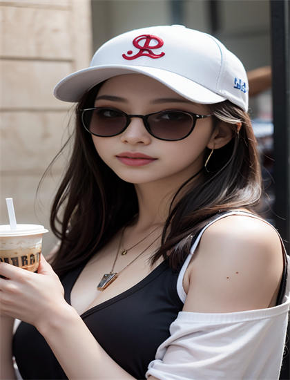 痞幼视频3分在线观看_最好看免费看高清视频_黑帮老大和我的365天电影