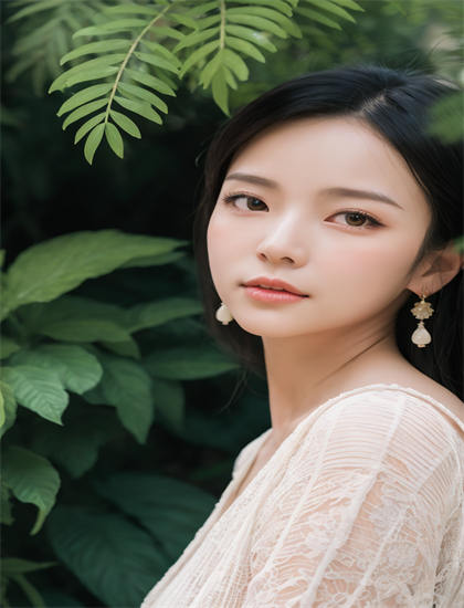 美女网站免费扒内衣_全程爱恋电视剧剧情免费观看_斗鱼涉赌抓了多少个主播