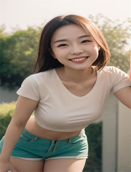 免费观看nba高清视频在线观看jrs_男女下面进入的免费视频_斯大林格勒在线电影免费观看