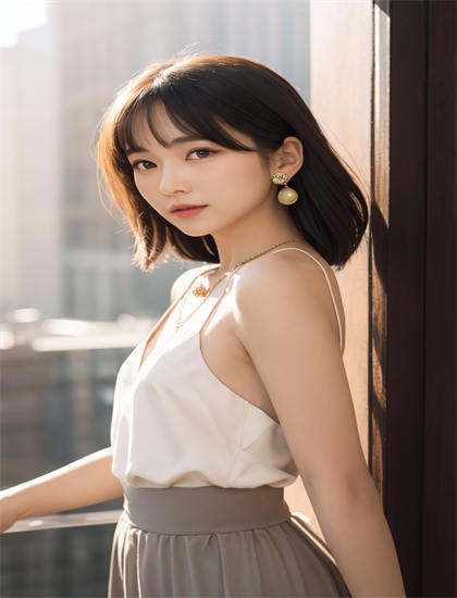 我在香港遇见他免费观看电视剧_女人无泪_甩奶舞高清