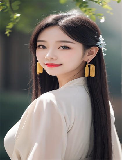 五月槐花香免费播放_韩国爱情电影床戏_甄嬛传76集在线观看