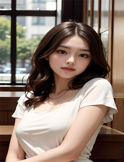 拔萝卜高清无删减在线视频_Davidbond视频_斛珠夫人免费观看全集