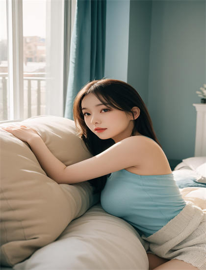 国产在AJ精品_金手指刘德华免费观看_少女韩国免费观看高清电视剧姐姐