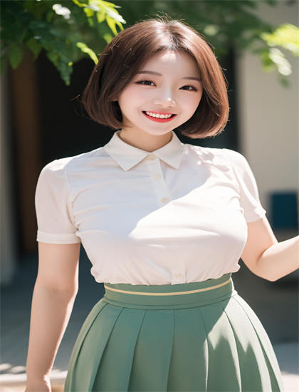 部长你别这样完整版观看免费_99精品_苍老师图片