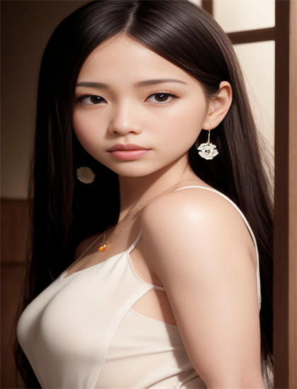 好妈妈4中文字幕_正义联盟斯奈德电影在线观看_XL司免费观看翻译樱花