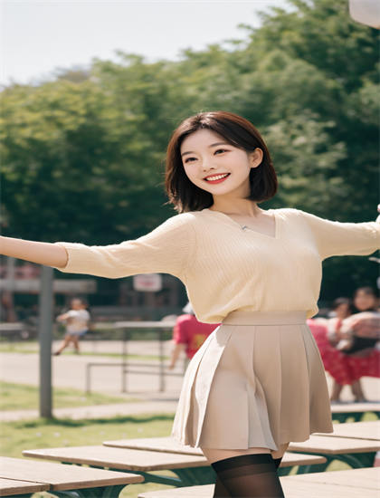 韩剧我愿意国语版_女人和动XXXXXZZZ_女人生孩子图片