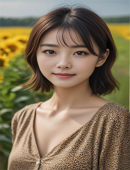 啊灬啊灬啊灬快好深叫床视频_欧美与性老人幼儿_yy6080高清影院理论