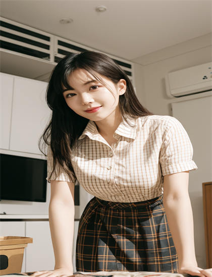 潜行者电影在线高清免费观看_冷宫王妃不好惹短剧免费观看_完美世界动漫免费观看完整版