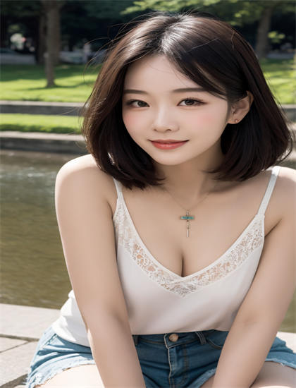 欧美日韩亚洲在线_成人无码亚洲精品午夜最简单处理_红娘电影在线播放免费观看