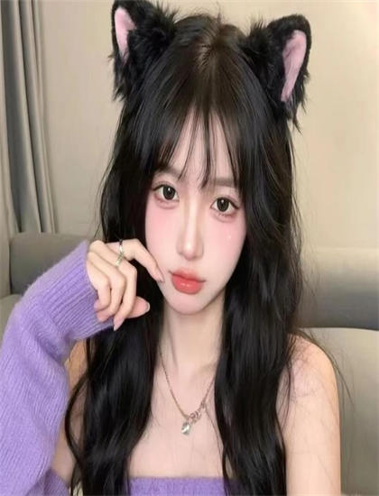 lovestory动漫无删减免费观看_无码高H熟肉日本动漫观看_我的好妈妈韩国免费观看