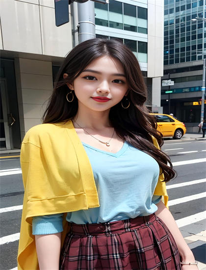 女人想让你耕地的暗示_高清播放机_可爱颂中文音译