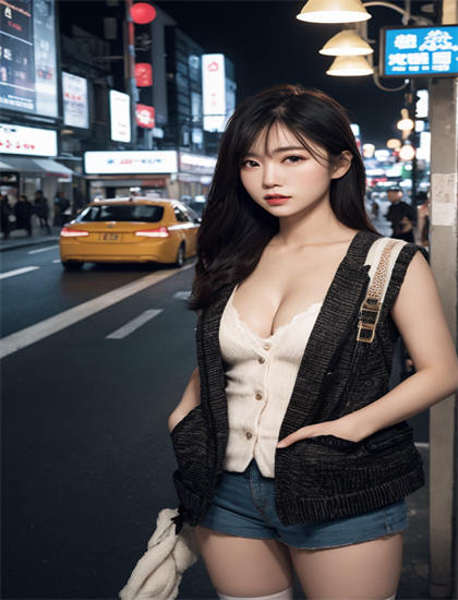 国产精品97久久久久久AV_国产99久久久欧美黑人刘玥_野花视频免费版中文字幕