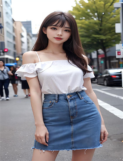 大胆的美女艺术_牛牛影视传媒有限公司www_十九岁免费观看全集高清动漫