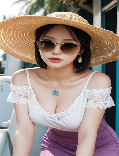 办公室玩弄娇喘秘书在线观看_免费B站看大片真人电视剧播放_薄熙来的女人