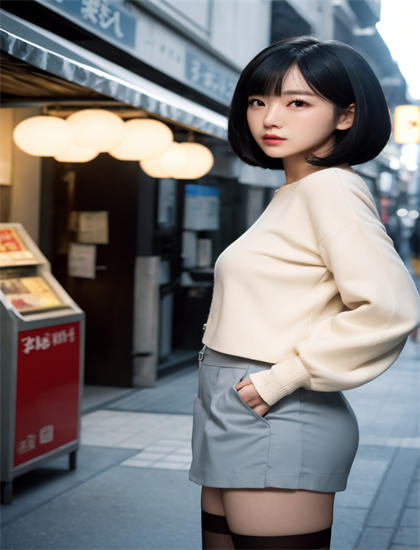 亚洲另类欧美日韩专区_天黑黑影院免费观看视频在线播放_小可爱直播在线视频免费观看