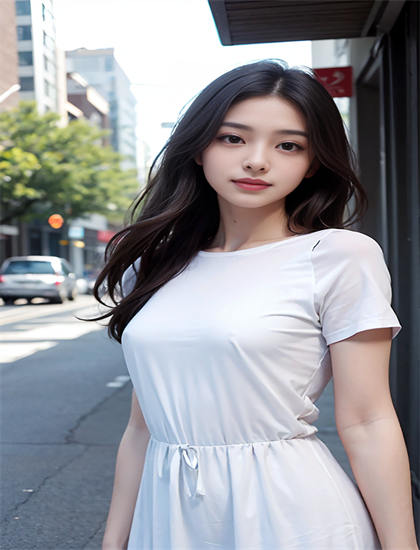 豪门少女寂寞心电影免费观看_久久精品视频91_第四播