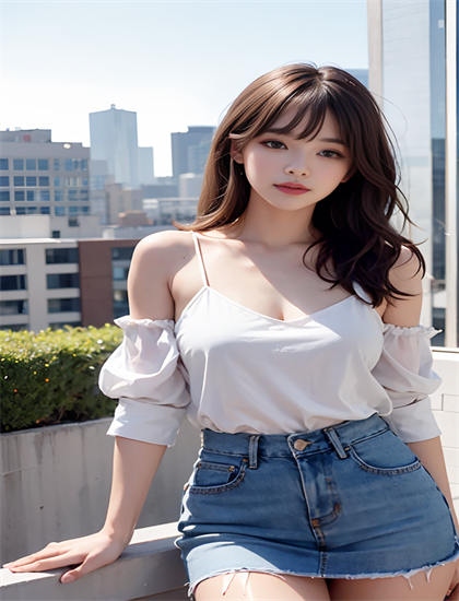 色哥五月婷婷_开心鬼上身在线观看_黄瓜视频无限观看次数破解版