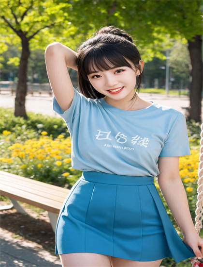 一级一级女人18毛片_野花免费观看_女人美