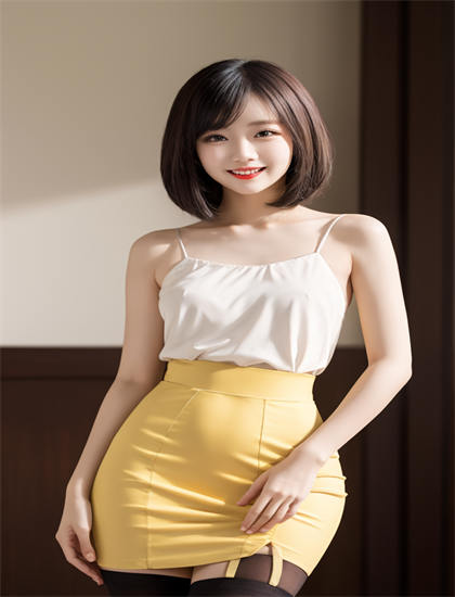 少女成全电影在线播放_闪婚老公是总裁电视剧免费观看_促醒者电视剧免费观看全集完整版