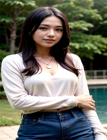 两个妈妈3免费观看电视剧_人人干全免费视频_红色机尾高清