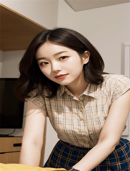 久久精品日韩一区国产二区_欧式少女16集全免费观看电视剧亲_爱在黎明前降落短剧免费观看