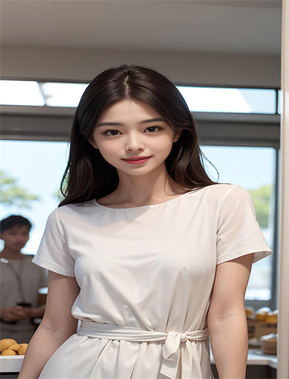 女人打架_鲁班四杰完整版在线观看_AI免费打造写真大片