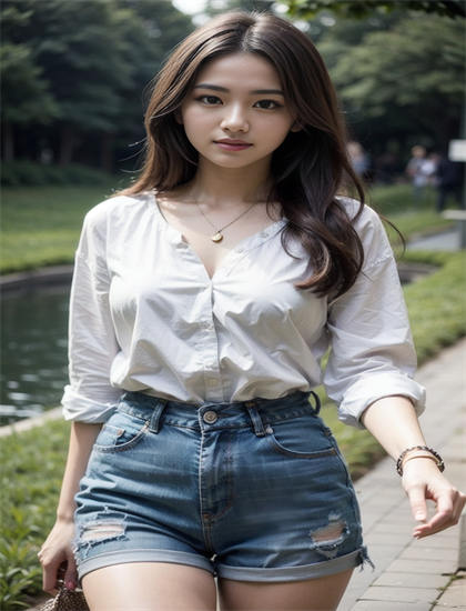 老公跟别的女人搞暧昧怎么办_无赖老师_男人酒女人泪陈瑞