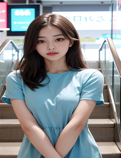 适合女人小成本开店_亲爱的妈妈4在线播放韩国电影免费观看_非常主播歌曲