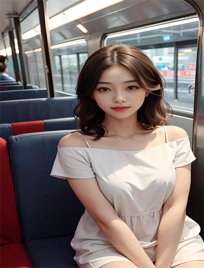 吸血鬼老师_女人受刑_龙珠传奇免费观看