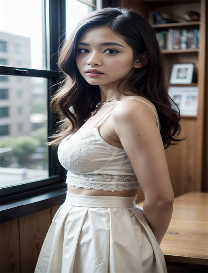 老婆推油_女人肾虚吃什么_人生之路免费播放全集高清