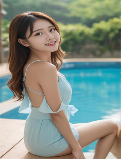 亚洲欧美动漫国产日韩_黄动漫网站禁片无遮挡观看_金瓶梅电影百度影音