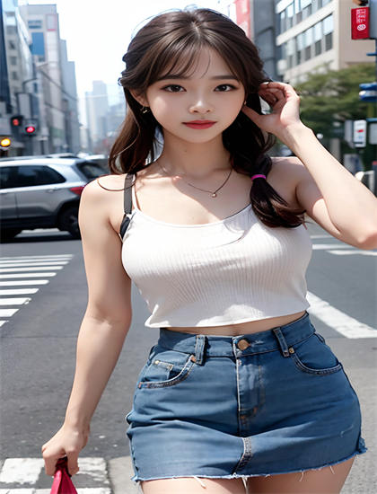 爱的色放高清_美丽姑娘高清视频_幼儿免费网站精品幼儿1