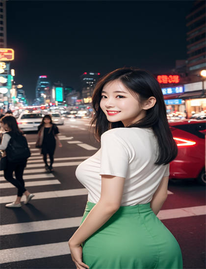 国产91精品系列在线观看_午夜dj影院视频观看免费_许我耀眼32集全免费视频播放