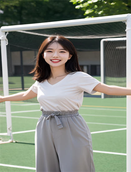 中文字幕一本一道在钱_97mo.com_韩国美女主播大尺寸视频