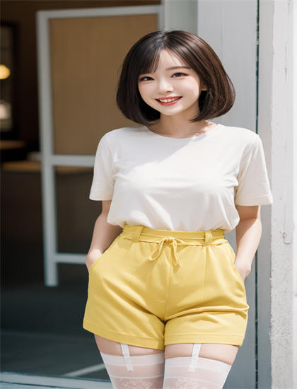 微爱之渐入佳境在线观看_夜夜mp3有声小说网_欧美又粗又大色情