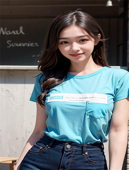 妈妈的职业5免费观看电影完整版高清_日本妈妈2电影_诸神之战在线观看